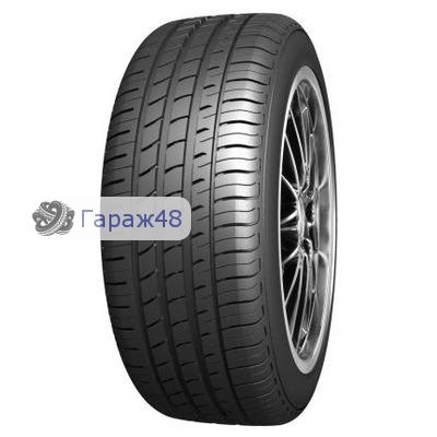 Nexen Nfera RU1 275/40 R20 106Y